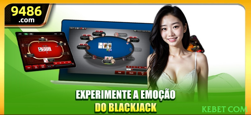 kebet com Plataforma